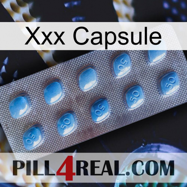 Xxx Capsule viagra3.jpg